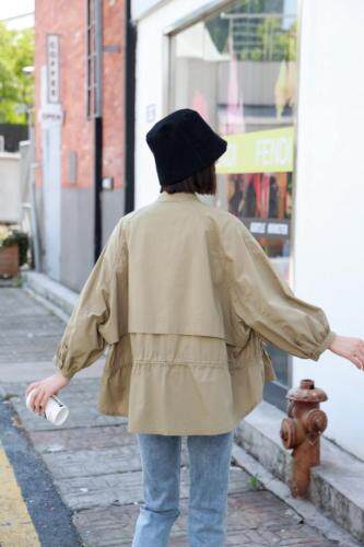 索衣缘 HZSYY120994