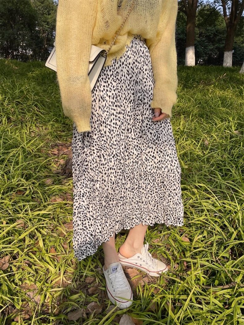 曼希野 HZMXY74139318