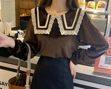 朵缇，其它，朵缇