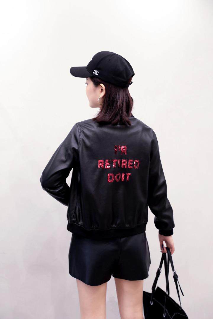 欧麦妮 HZOMN127517