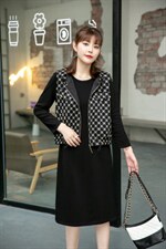 现货供应：两件套M一XXL，其它，拉思维加丝