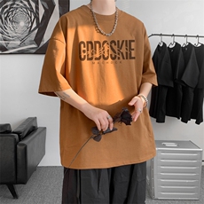 咖啡色