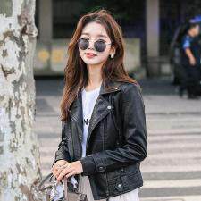 新款，其它，伊莎米娅