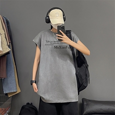 量大图低自动【有货】麂皮绒背心HD019-1-BP2518-P25，男装背心/马甲，电商019-1