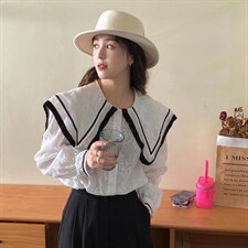 衬衣新款，其它，卡蔓