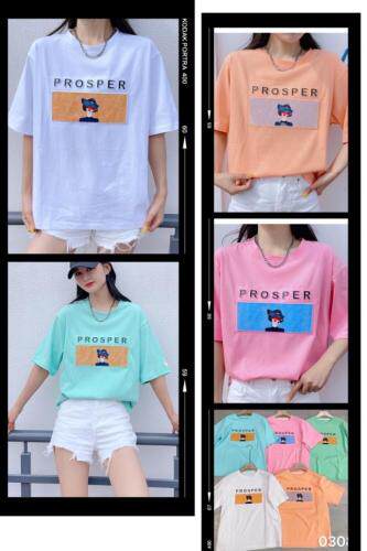 君羊.迪奥 JYDA117663