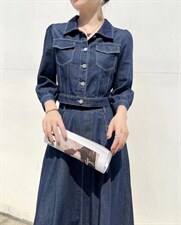 秋装新品套装，女装职业装，MZ 慕姿