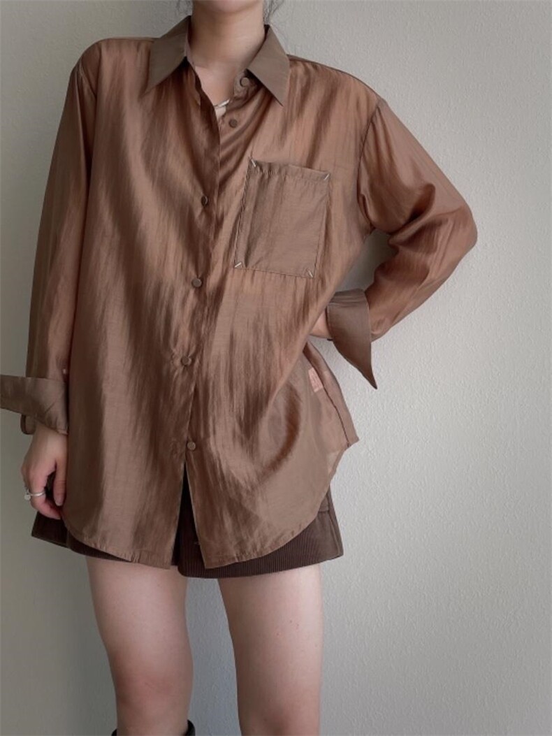 麦缇诺，其它，麦缇诺