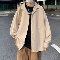杏色