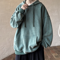 绿色