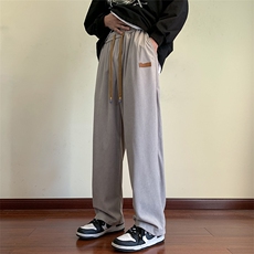 灰色常规
