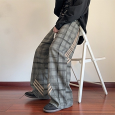 绿色