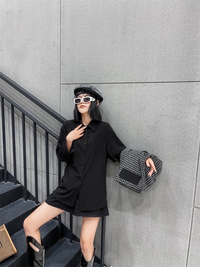 精典蓝月 JDLY126307