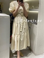 【现货】韩版两色均码腰带可拆卸，其它，E.FAXIAN伊发现