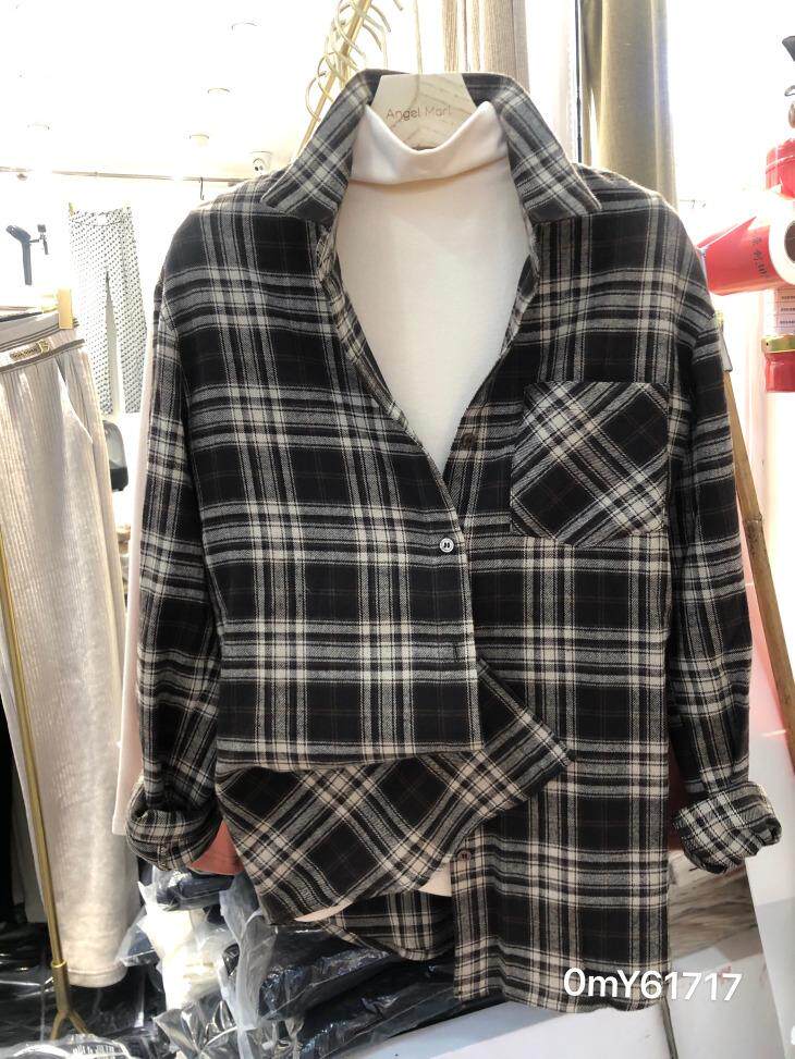 欧美吔 HZOMY131036