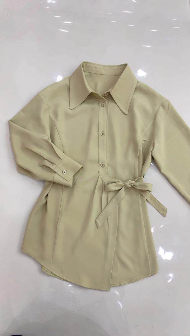 小件，其它，他她迷