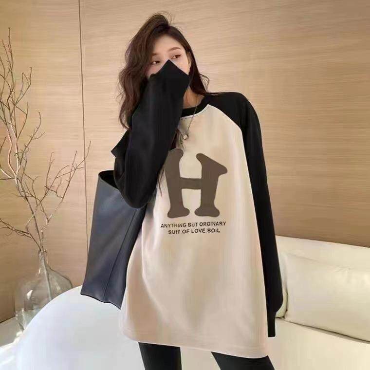 梦幻衣柜(3F) MHYG3FMHYG3F150922