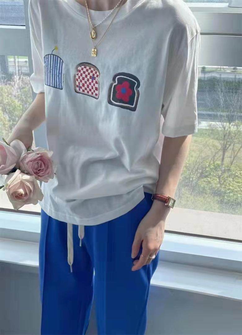 玖乐品+ HZJLP139096