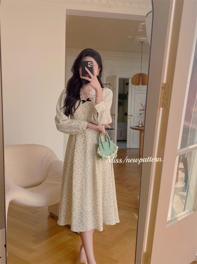 春季现货供应，其它，MISS(2F)