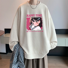 杏色