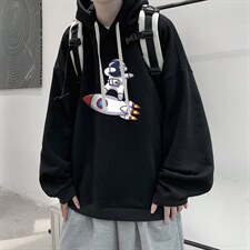 活性黑