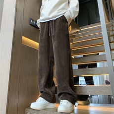 咖色