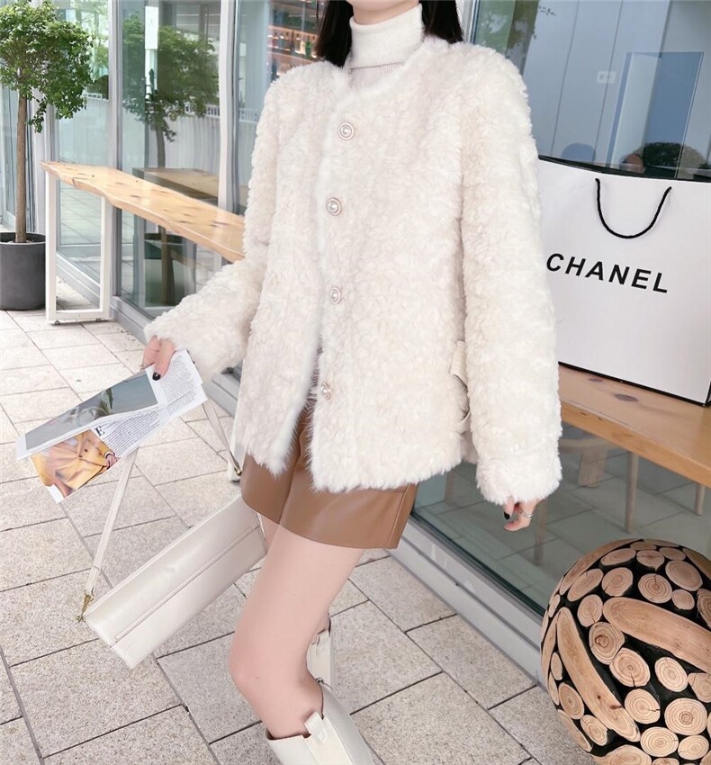 皮毛一体，其它，香姿菲怡