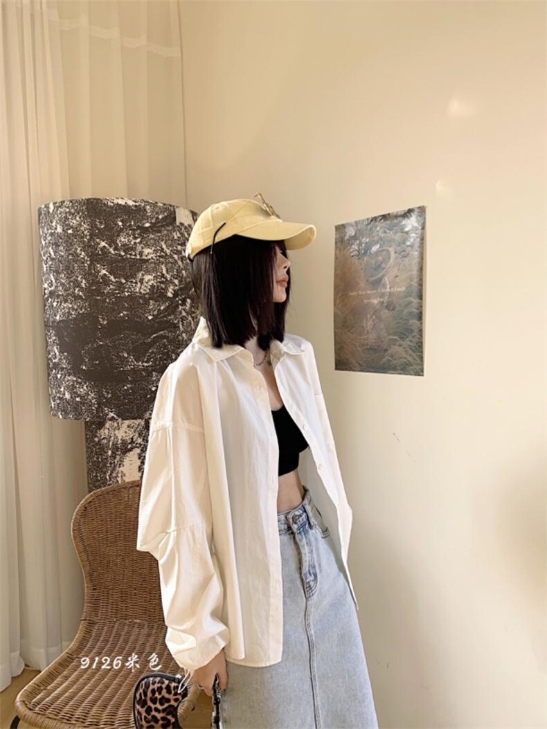 现货，需要春装找我，其它，ZYDZ在依店主