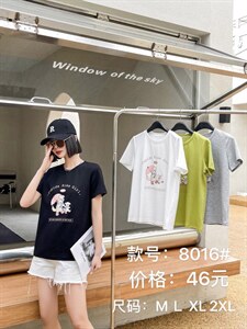 T,其它,云落伊里(1F)