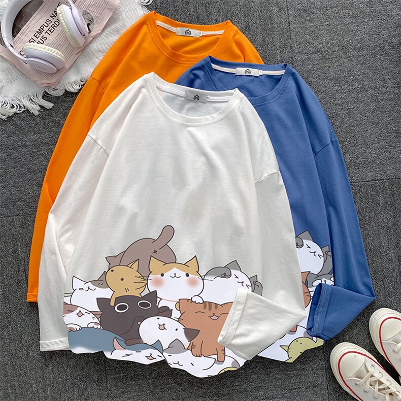 TX3162-P28纯长袖t恤男大码圆领打底衫体恤上衣服,男装T恤,电商A040