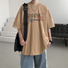 铁咖色