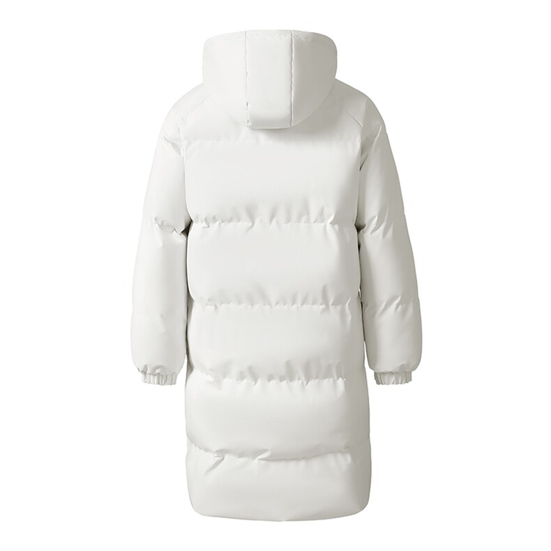 防寒户外秋冬季长款棉服棉衣外套2025过膝棉袄宽松HZ8817-P108,男装棉衣,星座610B-1