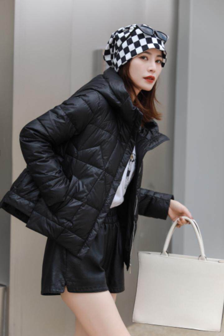 琪轩蔓莎 QXMS150608