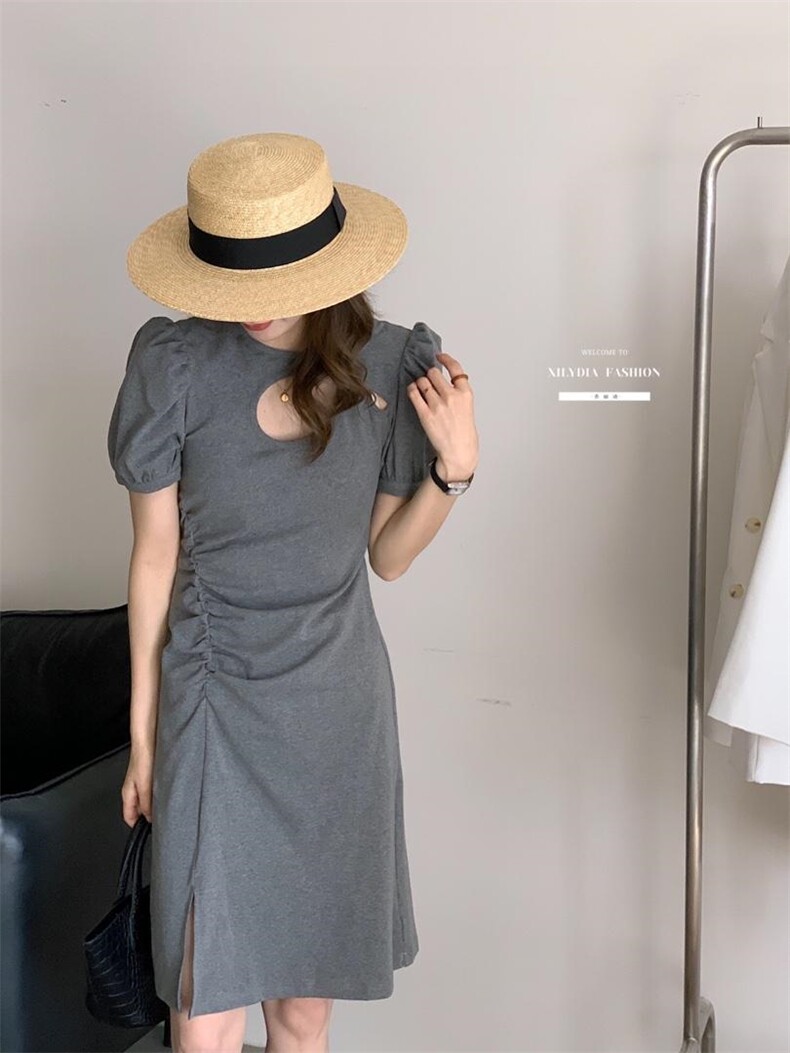 香丽迪 HZXLD145188