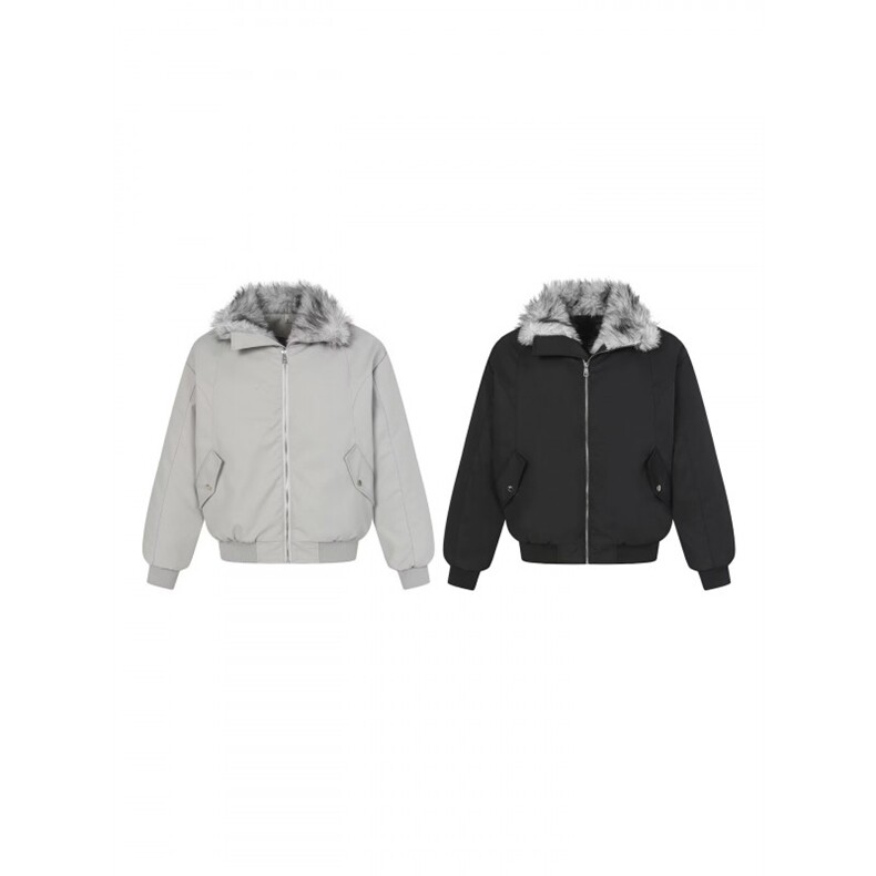 1506/Q83090/P89新款冬季棉服棉衣,男装棉衣,星座1506