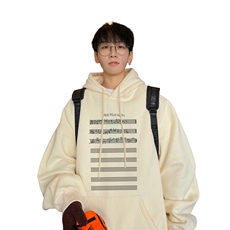 ！连帽卫衣男帽衫男LMWY505-特p28，男装卫衣，电商B371