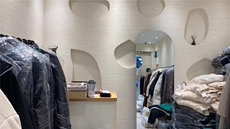 2021冬季新款韩版，其它，ottfree