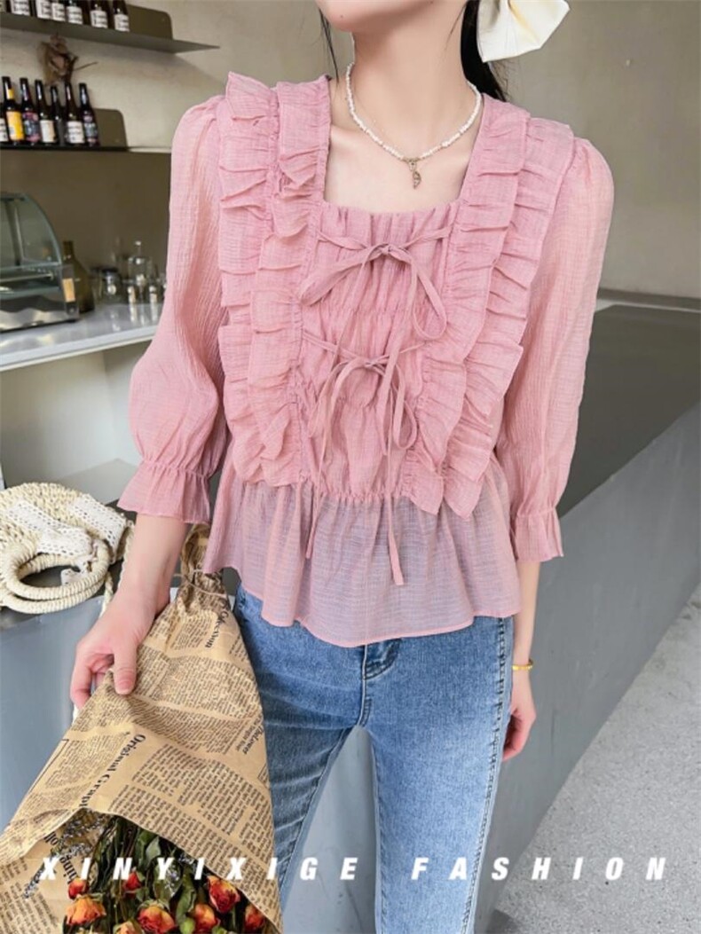 夏季新款，其它，新依西阁