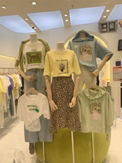 店铺图，细节决定成败，其它，生活舞台