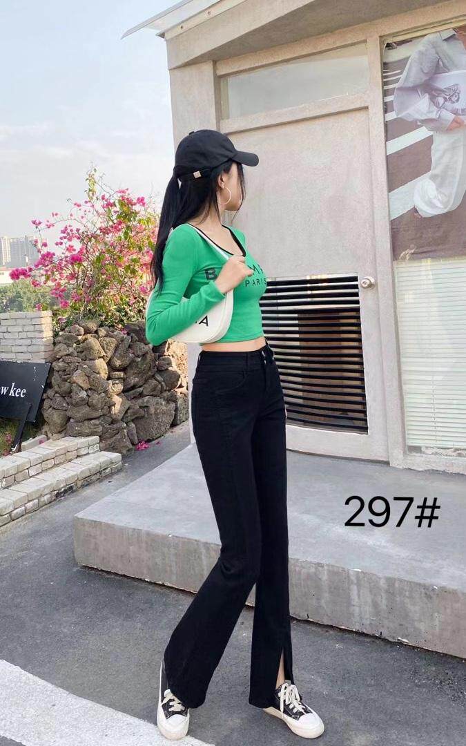 牛仔，，其它，纳影