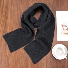 2025年秋季新款条纹披肩时尚休闲通勤，披肩，九月九羊绒