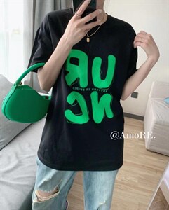 夏季新款,其它,AMORE