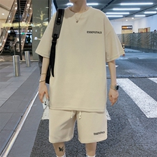 杏色
