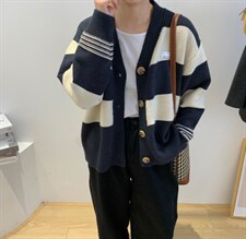 羊毛开衫，其它，素妮