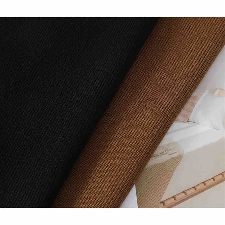 M73-P55冬季新品加厚男假两件衬衫领针织毛衣,男装针织衫/毛衣,星座1215-1