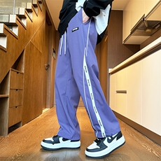春季现货休闲裤男束脚冲锋裤DSA157-1-K9860-特P40，男装休闲裤，电商A157-1