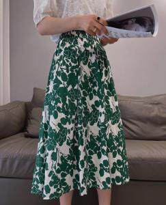 美美滴，女装，亮金金