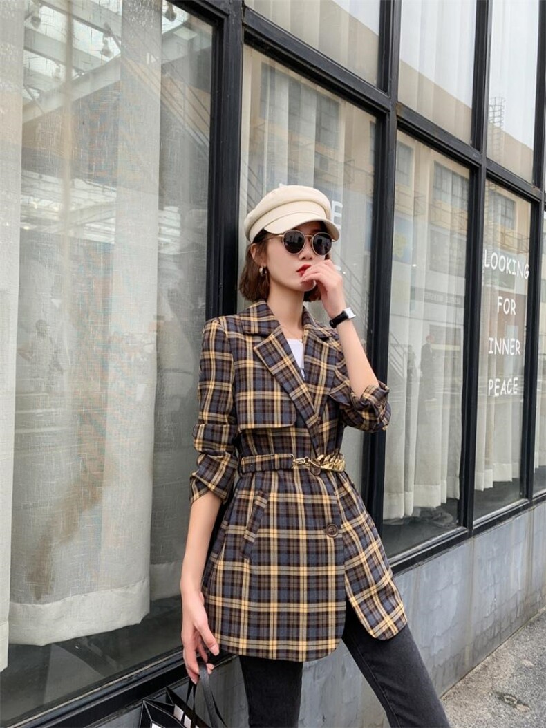 新款，其它，伊越