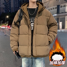 咖色