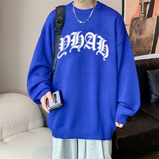 克莱因蓝